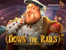 Casino rewards free spins {ZISG}30